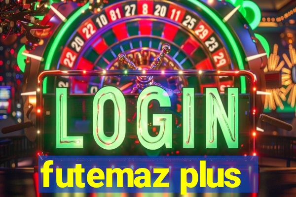 futemaz plus